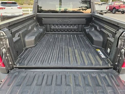 Used 2022 Ford Maverick XLT w/ Equipment Group 300A Standard image 11