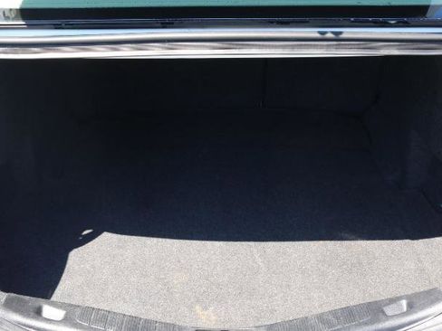 Used 2020 Ford Fusion SE w/ Fleet SE Value Package FWD image 26