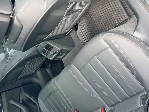 Used 2023 Audi A4 2.0T Premium w/ Convenience Package image 60