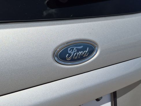 Used 2019 Ford EcoSport SE FWD image 29