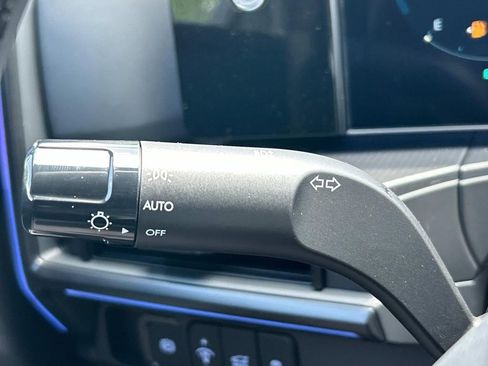 New 2025 Hyundai Santa Fe Calligraphy image 35