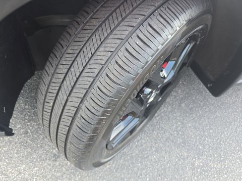 Used 2024 Honda HR-V Sport image 31