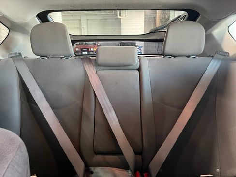 Used 2013 Toyota Prius Two FWD image 19