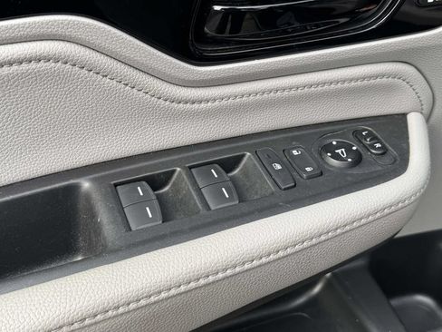 Used 2021 Honda Odyssey Touring image 20