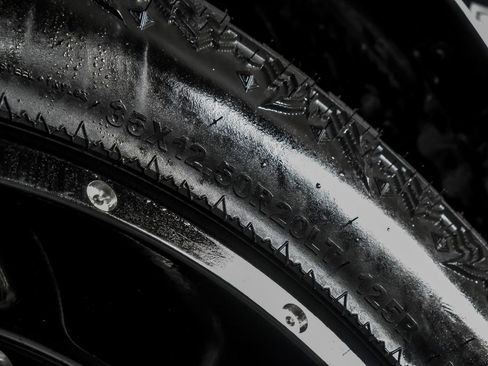 Used 2024 RAM 2500 Big Horn w/ Safety Group image 58