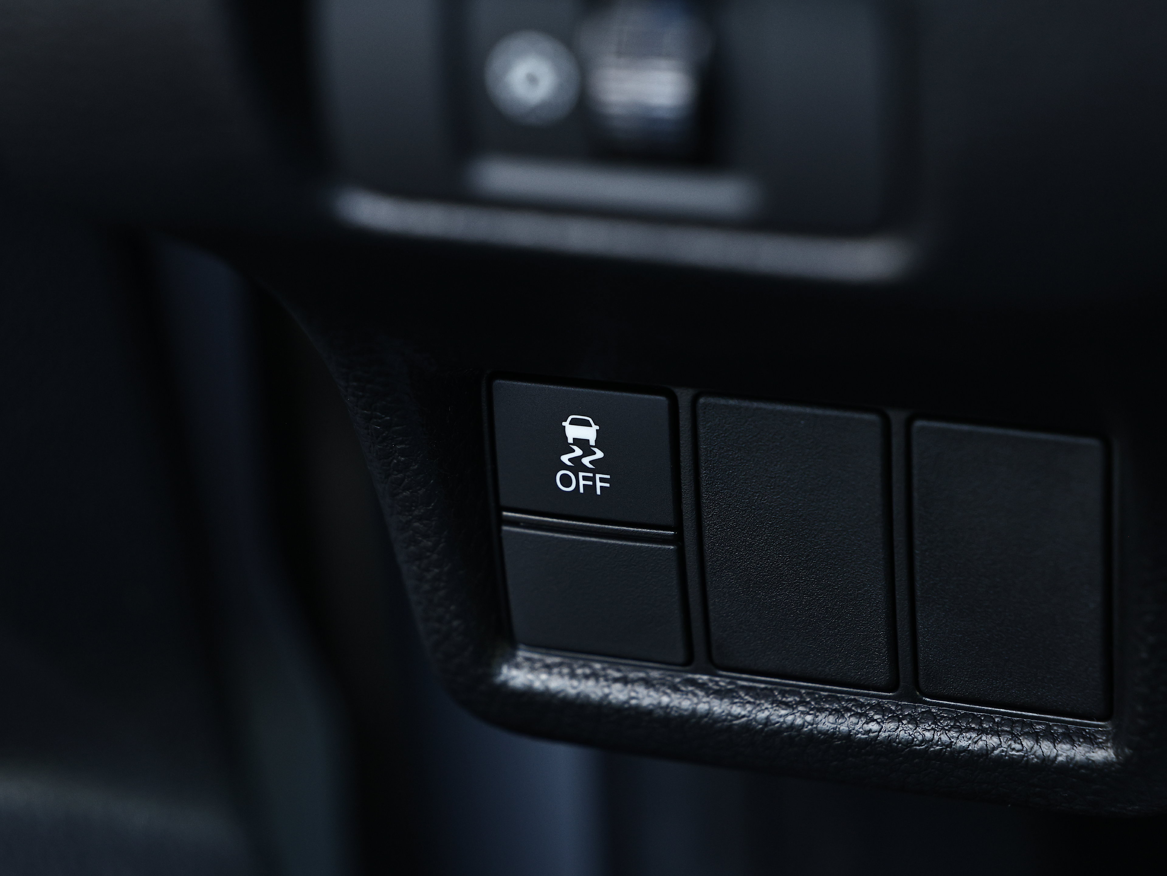 Used 2026 Honda Civic Sport image 18