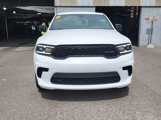 Used 2023 Dodge Durango GT RWD video 2