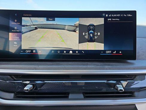 New 2026 BMW X5 sDrive40i w/ Climate Comfort Package image 24