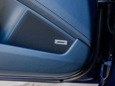 Certified 2025 Porsche 911 Carrera image 22