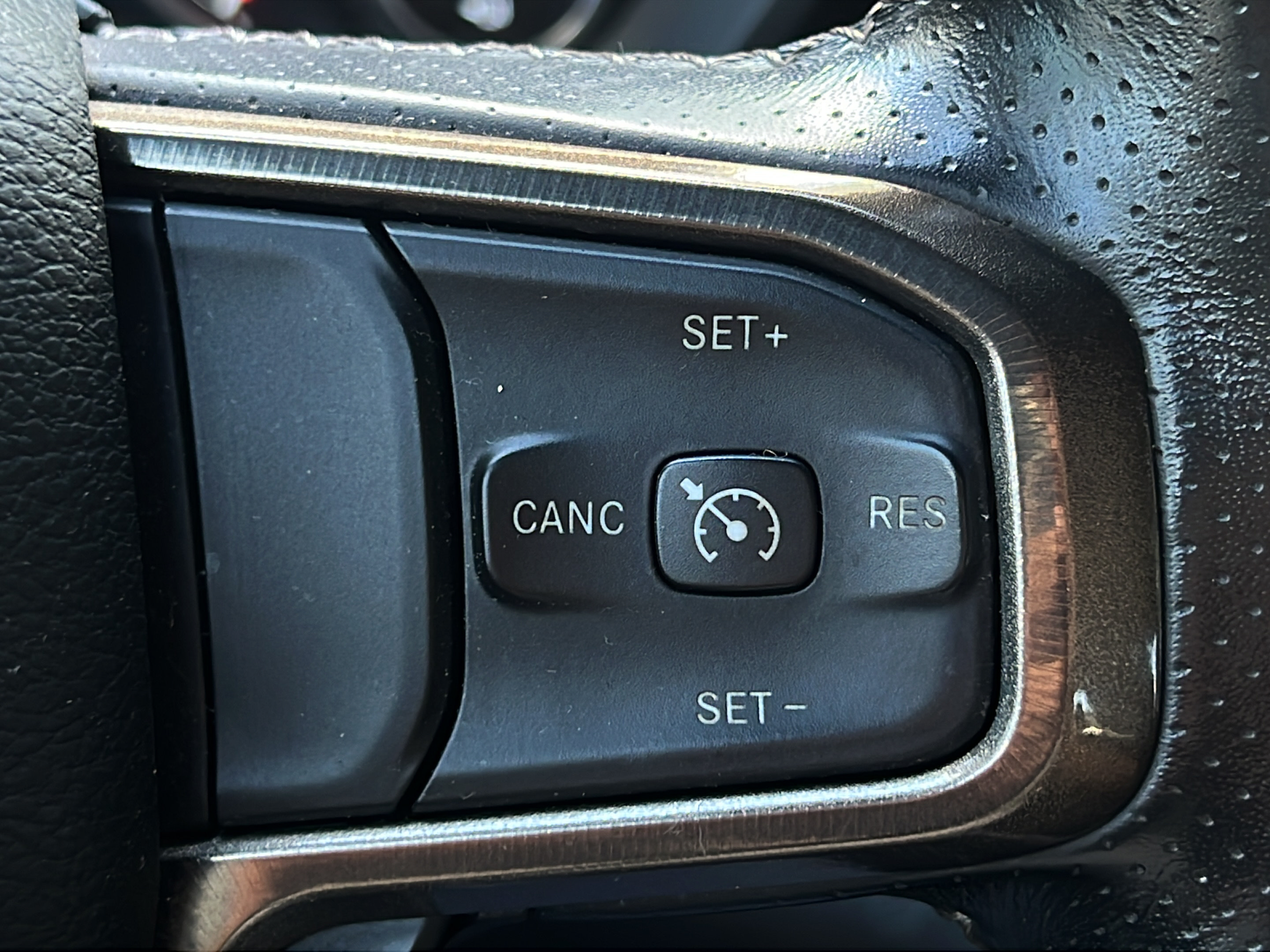 Used 2022 RAM 1500 Sport w/ Rebel Level 2 Equipment Group AWD/4WD image 20