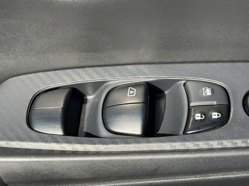Certified 2020 Nissan Sentra S FWD image 14