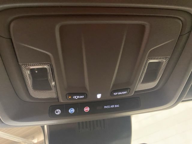 New 2026 Chevrolet Silverado 2500 W/T AWD/4WD image 33