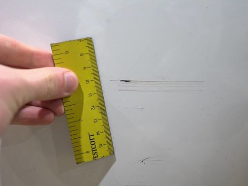 Used 2005 GMC Yukon XL Denali image 24