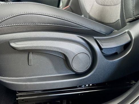 New 2026 Kia Seltos S image 19