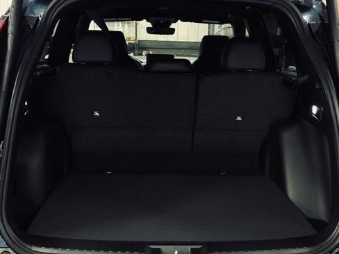 New 2026 Honda CR-V Sport-L image 9