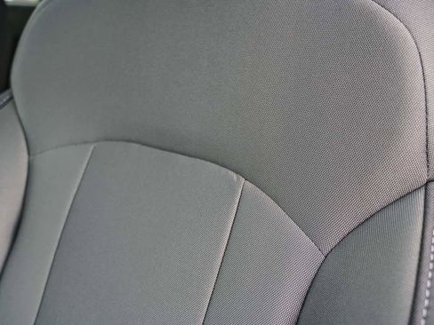 New 2026 Subaru Crosstrek 2.0i Premium image 22