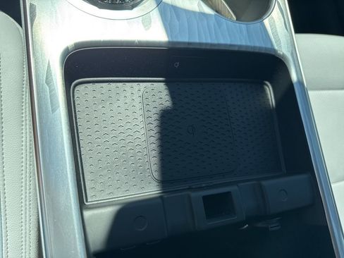 New 2026 Genesis Electrified GV70 image 28