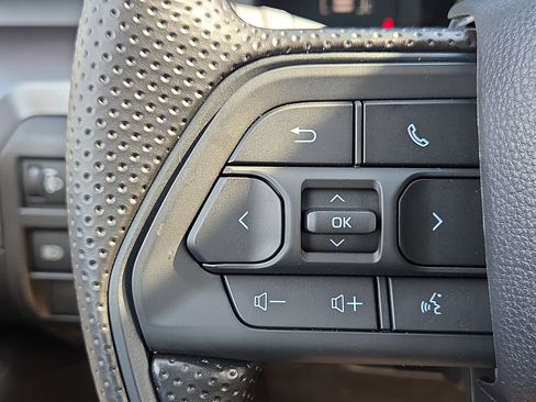 New 2026 Toyota Tacoma SR5 image 12