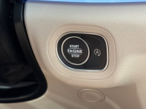 New 2026 Mercedes-Benz GLE 450 4MATIC image 23