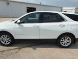 Used 2019 Chevrolet Equinox LT image 5