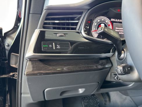 New 2026 Audi Q7 3.0T Premium Plus image 38