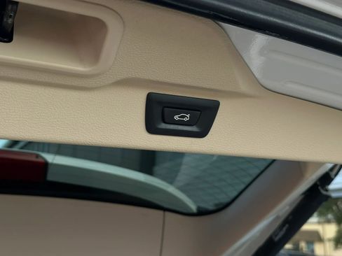 Used 2015 BMW X5 xDrive35d AWD/4WD image 19