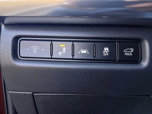 Used 2022 Kia Telluride EX w/ EX Premium Package image 35