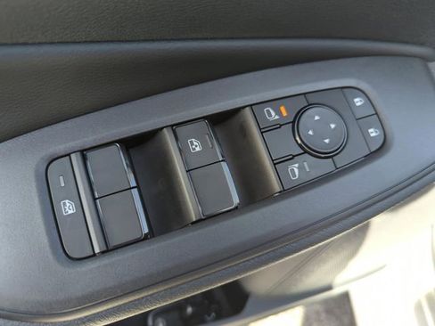 New 2026 Nissan Sentra SV w/ Floor Mat Package image 29