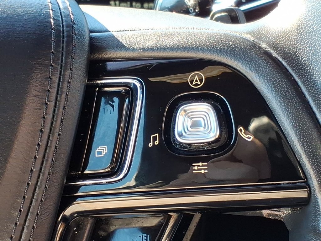 Used 2022 Lincoln Aviator Reserve w/ Equipment Group 201A AWD/4WD image 23