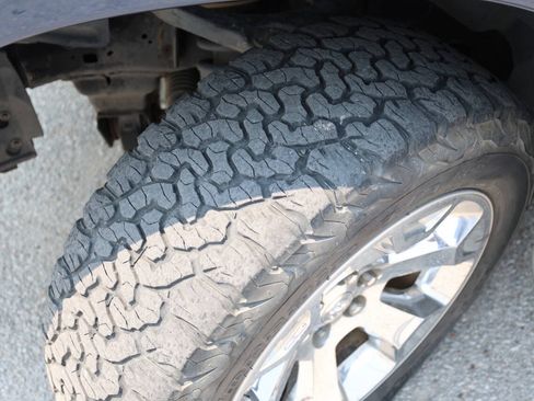 Used 2019 RAM 1500 Big Horn AWD/4WD image 25