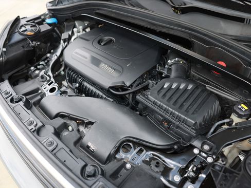 Used 2020 MINI Cooper Countryman image 58