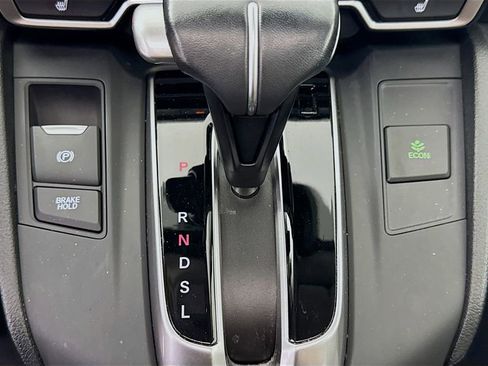 Used 2019 Honda CR-V Touring image 23