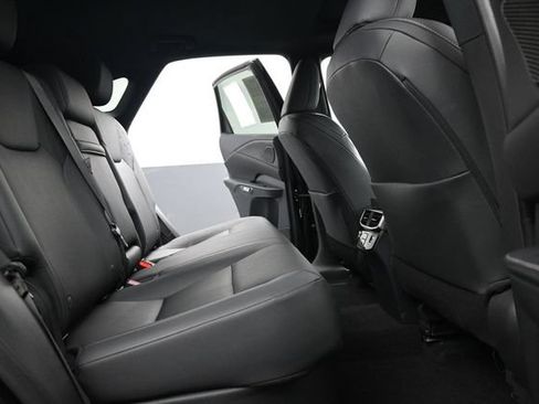 Used 2023 Lexus RX 350 Premium w/ Accessory Package (Z1) FWD image 20