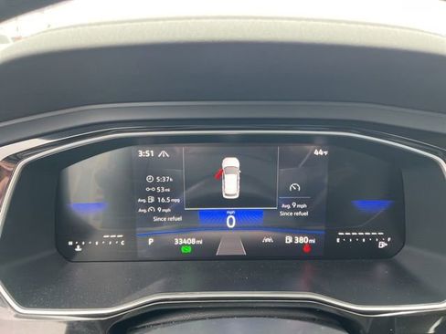 Used 2024 Volkswagen Jetta S image 11