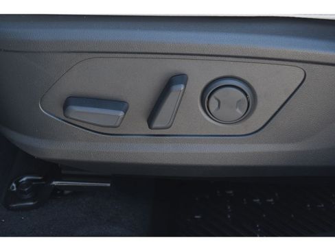New 2026 Hyundai Santa Cruz Limited AWD/4WD image 33