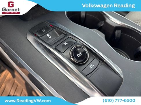 Used 2016 Acura MDX SH-AWD w/ Technology Package image 15