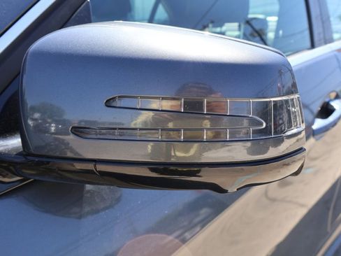 Used 2016 Mercedes-Benz E 350 Sedan image 15