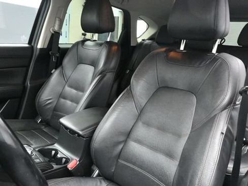 Used 2017 MAZDA CX-5 Grand Touring w/ Premium Package AWD/4WD image 18