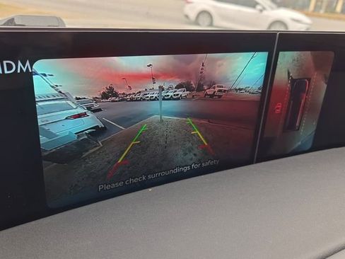 New 2026 Lincoln Navigator L Reserve image 23