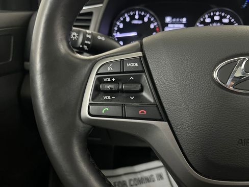 Used 2018 Hyundai Elantra Value Edition image 57
