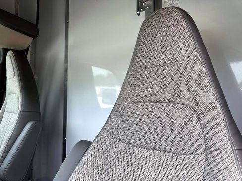New 2025 Chevrolet Express 3500 w/ Power Convenience Package image 14