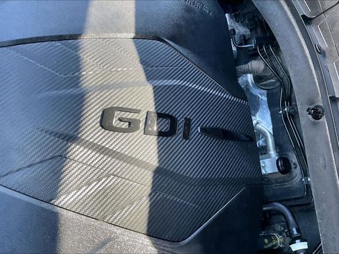 Used 2021 Kia Sorento S image 32