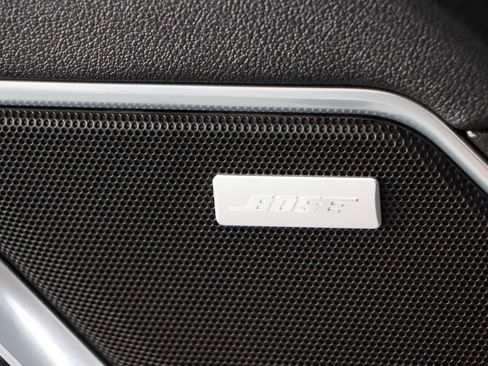 Used 2025 GMC Sierra 1500 Elevation w/ Elevation Premium Package image 23