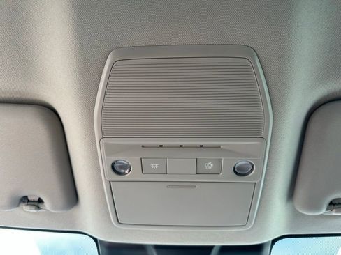New 2026 Nissan Sentra SV FWD image 23