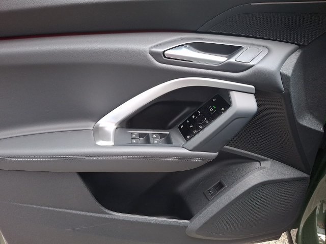 New 2026 Audi Q5 2.0T AWD/4WD image 8