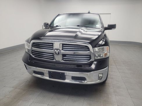 Used 2016 RAM 1500 Lone Star image 15