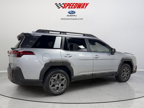 New 2026 Subaru Outback Premium AWD/4WD image 5