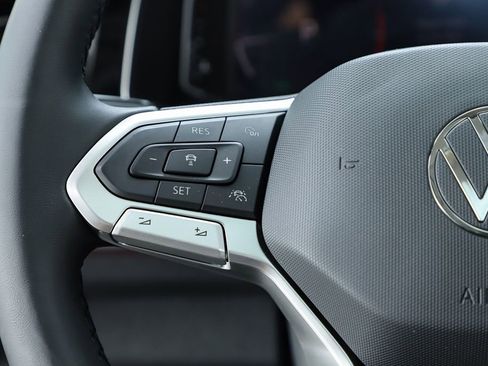 New 2026 Volkswagen Jetta SEL FWD image 59