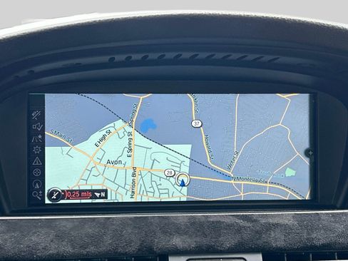 Used 2013 BMW 328i Convertible image 24