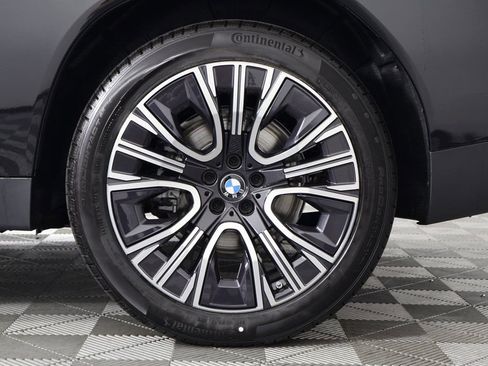 New 2026 BMW X3 xDrive30 w/ Premium Package image 10